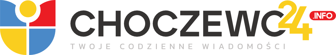 Choczewo24.info
