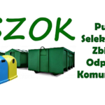„FLORIANY 2023” – V Ogólnopolski Konkurs na Najlepsze Inicjatywy dla Społeczności Lokalnych z udziałem OSP i Samorządów