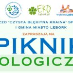 Wizualizacja pierwszej polskiej elektrowni jądrowej w preferowanej lokalizacji Lubiatowo-Kopalino