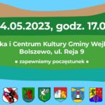 Już od jutra… egzamin ósmoklasisty w Choczewie i Ciekocinie