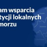 W grupie gmin wiejskich najlepszych ósmoklasistów ma… SP w Bojanie, ZSP w Choczewie na XVI miejscu…