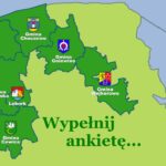 W grupie gmin wiejskich najlepszych ósmoklasistów ma… Gmina Szemud, a jak wypadła Gmina Choczewo? 