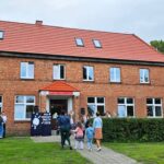Spółki energetyczne wspierają powstanie „Powiatowego Centrum Promocji Energetyki” w Wejherowie