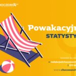 Losowanie III rundy „Pucharu Polski”. Barca Bolszewo zagra z Gryfem II Wejherowo