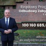 Radni Gminy Choczewo o mijającej kadencji – Grzegorz Książek