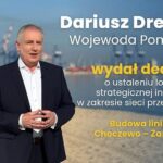 Gmina Choczewo… Sprawdź, gdzie będziesz mógł zagłosować w wyborach parlamentarnych 2023?