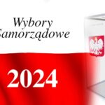 „Aktywne Sołectwo Pomorskie 2024” to nawet 20 tys. zł. dla naszych wsi. Można już składać wnioski…