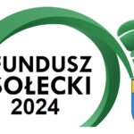 „Aktywne Sołectwo Pomorskie 2024” to nawet 20 tys. zł. dla naszych wsi. Można już składać wnioski…