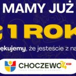 Gdzie by tu pojechać na świąteczną wycieczkę? [zdjęcia]