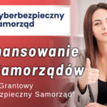 Uczniowie klas VIII Zespołu Szkolno-Przedszkolnego w Choczewie na „Dniu Otwartym” szkół ponadpodstawowych w Wejherowie [zdjęcia]