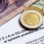 Paweł Smolarek, uczeń klasy VI z Ciekocina – laureatem III miejsca Ogólnopolskiego Konkursu Przedmiotowego „Pingwin 2023” [zdjęcia]