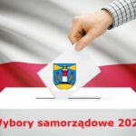 W czołówce tabeli gr. I gdańskiej B-klasy znów „tłok”… 