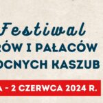 Oferta sezonowa PKS Gdynia także przez gminę Choczewo… 