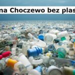 Informacja dla mieszkańców i turystów wypoczywających na terenie Gminy Choczewo [zdjęcia]