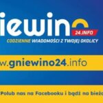 Cztery akcje OSP Choczewo w… sąsiednim Gniewinie [zdjęcia]