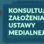 Władze Gminy Choczewo na spotkaniu samorządowców w Gdańsku [zdjęcia] 