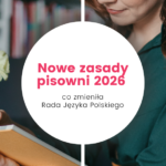 Barbara Hurko – Zastępcza Mama ze Starbienina [zdjęcia, nagrody]