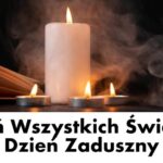 Drogi dojazdowe na teren budowy Elektrowni Jądrowej i nad morze w Słajszewie…