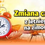 Pożar wiaty śmietnikowej i samochodu osobowego w Lubiatowie [zdjęcia]