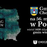 „Westinghouse” składa zamówienia w polskich firmach na potrzeby elektrowni jądrowej na Pomorzu…