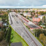 Nie bądź obojętny! Pomóżmy tym, którzy tego najbardziej potrzebują…