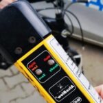 Będzie pozwolenie na wstępne prace przy budowie elektrowni jądrowej…