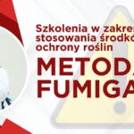 Rusza VIII edycja programu „Aktywne Sołectwo Pomorskie”…