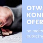 Znamy skład komisji konkursowej dla opiniowania ofert złożonych w otwartym konkursie ofert na realizację zadań publicznych w Gminie Choczewo…