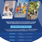 PEJ wybrały brokerów ubezpieczeniowych do projektu jądrowego na Pomorzu…
