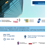 PEJ wybrały brokerów ubezpieczeniowych do projektu jądrowego na Pomorzu…