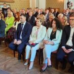 Wystartowała XII edycja Rankingu Plaż Travelist…