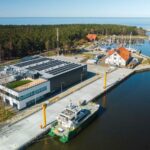 Wystartowała XII edycja Rankingu Plaż Travelist…