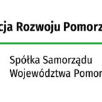 Urząd Morski w Gdyni podpisał umowę na nowe ogrodzenie chroniące wydmy w obszarach Natura 2000, także w Lubiatowie…