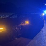 Nowy meldunek z budowy linii 400 kV Choczewo – Żarnowiec [zdjęcia]