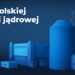 Działania środowiskowe PEJ na terenie przyszłej elektrowni jądrowej na Pomorzu…