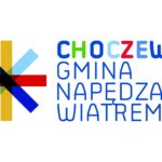 I znów pijany rowerzysta w gminie Choczewo…