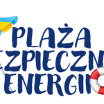 Polskie Elektrownie Jądrowe zapraszają do Słajszewa na „Plażę bezpiecznej energii”