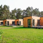Ośrodek wytchnieniowy „Spotkajmy się” Fundacji Anny Dymnej „Mimo Wszystko” otwiera swoje podwoje…