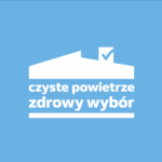 Nowe, bezpieczne bramki dla Latarnika Choczewo…