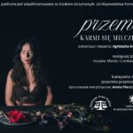 Kolejne posiedzenie Rady Przedsiębiorczości przy Wójcie Gminy Choczewo [zdjęcia]
