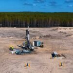 Spółka „Bechtel Polska” informuje…
