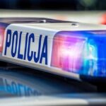 Kryzys na Pomorzu: Linia przesyłowa z morskich farm wiatrowych znów wstrzymana…