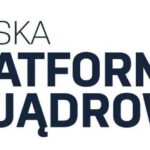 Kolejny webinar Polskiej Platformy Jądrowej w drugiej połowie października br.