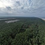 Polska coraz bliżej atomu – decyzja KE możliwa jeszcze w tym roku…