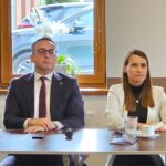 Rewitalizacja linii kolejowej Kartuzy – Lębork: powrót kolei na Kaszuby i wsparcie dla energetyki jądrowej…