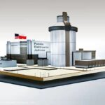Pełny tekst „Pozwolenia na prace przygotowawcze” dla „Polskich Elektrowni Jądrowych” [pliki]