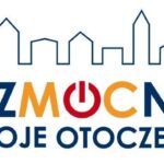 Czujność dzielnicowych z Gniewina zapobiegła tragedii w Choczewie [zdjęcia]