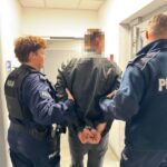 Wspólny głos radnych i władz Gminy Choczewo w sprawie budowy pierwszej polskiej elektrowni jądrowej [zdjęcia]