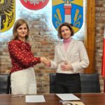 Pół miliona złotych od PEJ na lokalne projekty w gminie Choczewo [zdjęcia]
