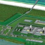 „Czas zrozumieć Atom” !  Rusza ogólnopolska kampania edukacyjno-informacyjna Ministerstwa Energii 